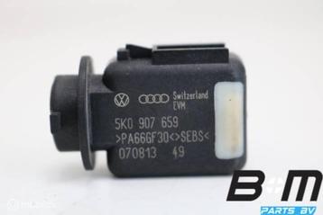 Luchtkwaliteit sensor VW Amarok 5K0907659