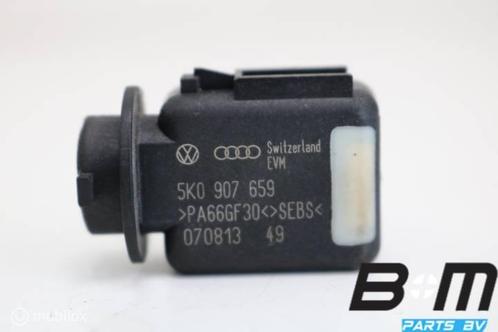 Luchtkwaliteit sensor VW Amarok 5K0907659, Autos : Pièces & Accessoires, Autres pièces automobiles, Utilisé