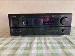 AV surround receiver AVR-1804, Enlèvement ou Envoi