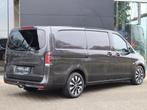 Mercedes-Benz Vito 119 CDI L2 SELECT DISTRONIC, Auto's, Automaat, 4 deurs, Achterwielaandrijving, 2500 kg