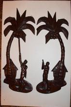 Décorations murales philippines, Enlèvement ou Envoi