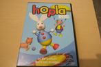 hopla, CD & DVD, DVD | Enfants & Jeunesse, Enlèvement ou Envoi