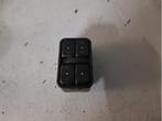 Elektrisch Raam Schakelaar van een Opel Zafira, Gebruikt, -, -, Opel