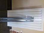 Radiateur, Ophalen, Radiator, Minder dan 60 cm, Zo goed als nieuw