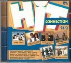 CD Hit Connection 1994 / 2, Comme neuf, Pop, Enlèvement ou Envoi