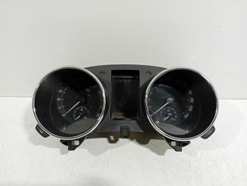 COCKPIT Skoda Yeti (5LAC) (01-2009/12-2017) (5L0920840E) beschikbaar voor biedingen