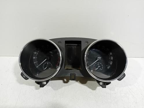 COCKPIT Skoda Yeti (5LAC) (01-2009/12-2017) (5L0920840E), Auto-onderdelen, Dashboard en Schakelaars, Skoda, Gebruikt