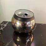 Seau à glace Berghoff, design Aerts. 245/Aa., Enlèvement