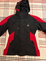 Spyder ski jas kids size 16 /164, Ophalen, Zo goed als nieuw
