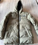 Winterjas jongen (134/140), WE, Kinderen en Baby's, Ophalen, WE, Zo goed als nieuw, Jongen