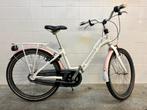 kinderfiets BNB, 24 inch, Fietsen en Brommers, Ophalen, Versnellingen, BNB Bike, Gebruikt