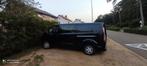 Ford Transit Custom, Cruise Control, Diesel, Particulier, Transit