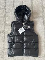 Moncler Jacket Nieuw, Kleding | Heren, Moncler, Maat 48/50 (M), Zwart, Nieuw