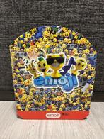 Emoji Aldi 2022 Compleet, Verzamelen, Supermarktacties, Aldi, Ophalen of Verzenden