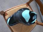 Basquette Lacoste homme pointure 44, Zo goed als nieuw