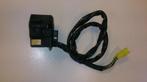 Suzuki RF900 stuurschakelaar links schakelaar RF900R rf900, Motoren, Ophalen of Verzenden, Gebruikt