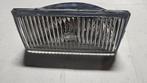 Mistlamp links Hella nieuw BMW 3 Serie E30  type 1 631713859, Auto-onderdelen, -, Nieuw, Ophalen of Verzenden, -