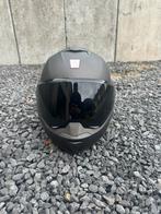 Scorpion exo-tech evo solid, Motoren, Kleding | Motorhelmen, Ophalen