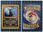 Umbreon [1st Edition] #13 Pokémon Neo Discovery, Hobby en Vrije tijd, Verzamelkaartspellen | Pokémon, Ophalen of Verzenden, Nieuw