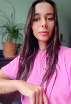 Wellness-massage, Diensten en Vakmensen, Ontspanningsmassage
