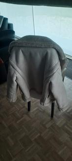 Jasje in omgekeerd schaap maat42, Kleding | Dames, Ophalen