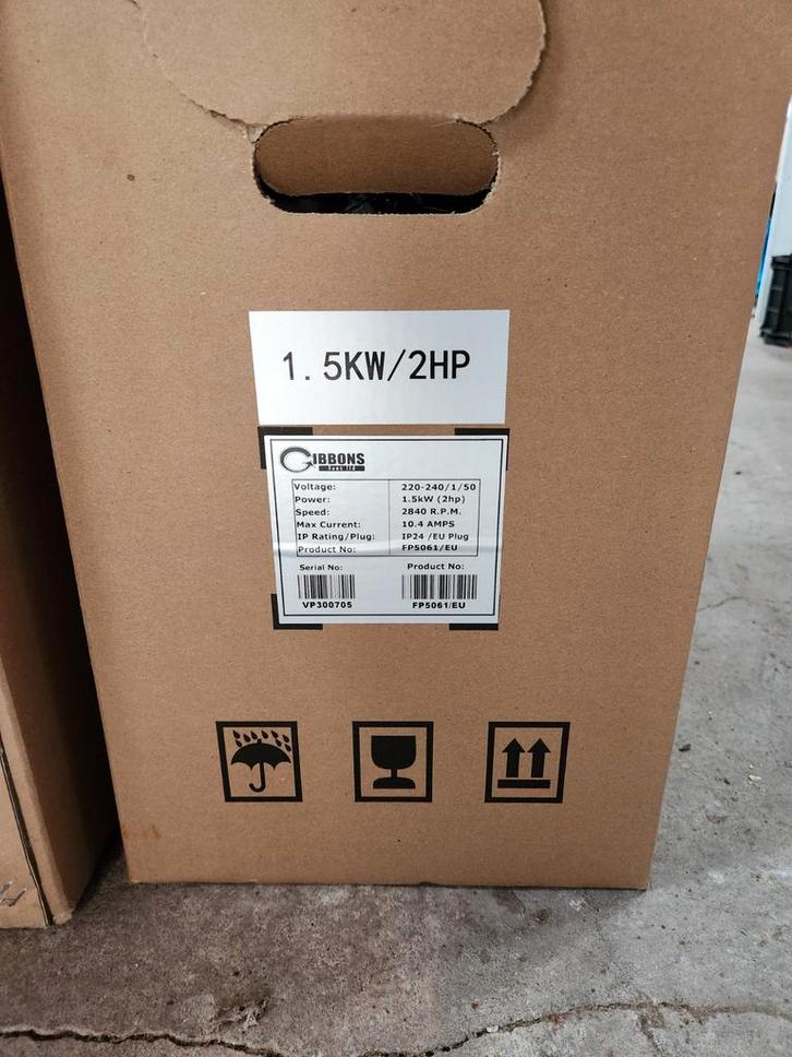 Springkastelen accessoires, Hobby en Vrije tijd, Feestartikelen | Verhuur, Ophalen