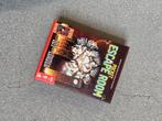 Escape room pocket, Hobby en Vrije tijd, Ophalen, Zo goed als nieuw, 999 Games