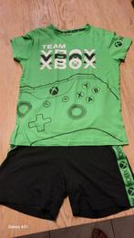 Pyjama XBOX maat 146, Enfants & Bébés, Vêtements enfant | Taille 146, Enlèvement ou Envoi, Utilisé