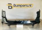 Bumper BMW X5 G05 M Sport 51128069240 Achterbumper 1-E10- 14, Auto-onderdelen, Carrosserie, Gebruikt, 6 maanden garantie, Ophalen of Verzenden