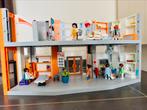 Groot lot Playmobil (7 sets), Kinderen en Baby's, Speelgoed | Playmobil, Ophalen, Zo goed als nieuw