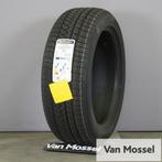 Continental WinterContact TS850P Winterband 235/50/R19, 19 inch, Nieuw, 235 mm, Band(en)