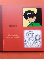 KUIFJE . Monografieën., Comme neuf, Livre ou Jeu, Tintin, Enlèvement ou Envoi