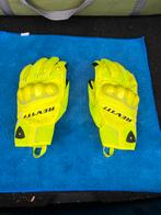 Revit ritmo fluo geel M, Antiquités & Art, Art | Peinture | Moderne, Enlèvement