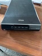 Epson Perfection V600 Photo, Informatique & Logiciels, Scanners, Epson