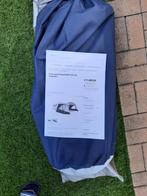 Reda Lucca II maat 10 (875-900 cm) boogluifel en frame Nieuw, Caravans en Kamperen, Ophalen, Nieuw, Reda