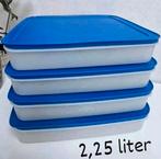 Tupperware igloo dozen, Huis en Inrichting, Keuken | Tupperware, Ophalen of Verzenden, Nieuw