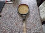 3 raketten Wilson pro staf, Sport en Fitness, Ophalen, Zo goed als nieuw, Racket, Wilson