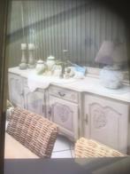 Dressoir, Huis en Inrichting, Kasten | Buffetkasten, Ophalen