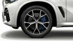 BMW velgen Styling 741M Y-SPOKE bicolor, Auto-onderdelen, Banden en Velgen, 315 mm, 21 inch, Velg(en), Gebruikt