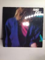 LP - France Gall - Au Zénith ( 2 x LP Gatefold Vinyl ), Ophalen of Verzenden, Zo goed als nieuw, 12 inch, Poprock