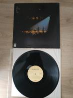 BEATLES IN ITALIË LP, Verzenden