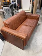 canapé Mateo Grassi, Enlèvement