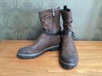 Marco Tozzi enkellaarsjes 39, Kleding | Dames, Schoenen, Bruin, Lage of Enkellaarzen, Marco Tozzi, Nieuw