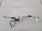 Stuurhuis van een Opel Crossland X, 3 maanden garantie, Gebruikt, Opel