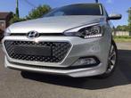 Hyundai i20 1,2 i Pop 19.800KM!A SAISIR attache escamotable, Auto's, Hyundai, Gebruikt, 62 kW, Bedrijf, 5 zetels