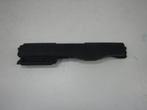 VW Golf 7 2.0 TFSI Luchtgeleider 5Q0129254B, Ophalen of Verzenden, Gebruikt, Volkswagen, Bumper