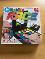 Rubik’s Race, 1 ou 2 joueurs, Enlèvement, Comme neuf, Jumbo