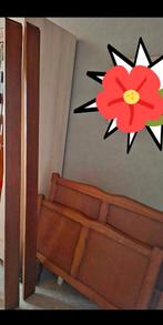 1 persoonsbed, Antiek en Kunst, Ophalen