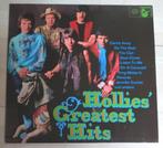The Hollies – Hollies' Greatest Hits, Ophalen of Verzenden
