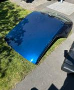 Bmw e36 cabrio hardtop, Ophalen, BMW